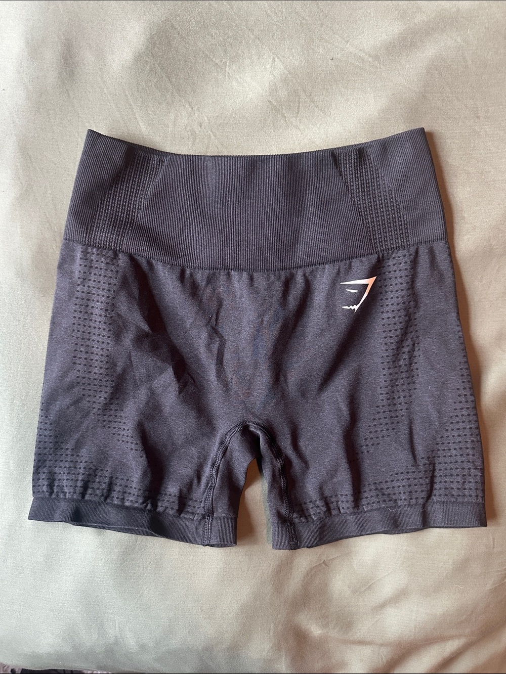 Gym Shark Vital Seamless 2.0